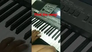 find the song challenge #trendingshorts #best #bestshorts #bgm #mass #find #findsongs