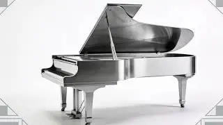 piano 19126