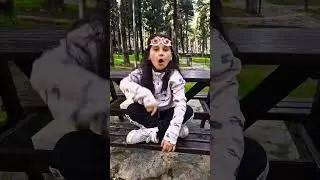 wow😱😱🫨🧐cute baby funny🫣👀 #funny #keşfet #love #cute #kesfeteyyiz #cutebaby #keşfetbeni&ouml;ne&ccedil;ıkar