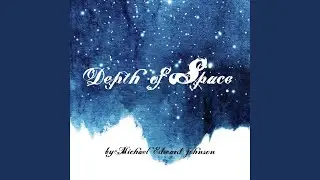 Depth of Space (Space Dub Remix)