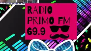 RADIO / FM / 69.9