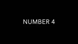 (OLD) NoteWorthy Composer Compositions