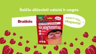 įgarsinimo paslaugos audio klipų kūrimas , TV reklamos įgarsinimas recording studio lithuania DEMO