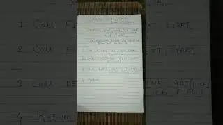 Deleting ( an edge) from Graph.