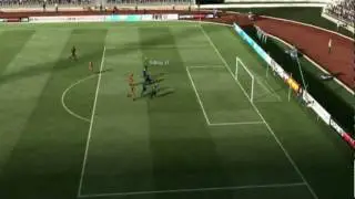 St0cky21 - FIFA - ATG Ep. 2