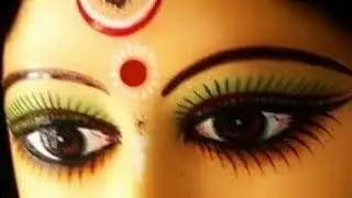 Nisha sinha is live on 🙏 Radhe Radhe 🙏