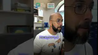 🔥 ЗАМЕЧАТЕЛЬНЫЙ AIRDROP HUNTER !!! #крипта #airdrop