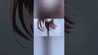 Chelsea death #akamegakill #anime #animeedit