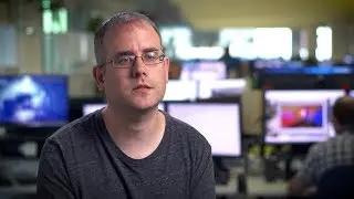 Radeon&trade; RX Vega: What is High Bandwidth Memory 2?
