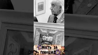 Заманил турецких консолов в ловушку
