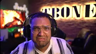 @TbOnetv@vibewithtbone @Tbonegaming