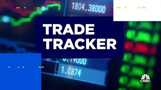 Trade Tracker: Bryn Talkington buys RH