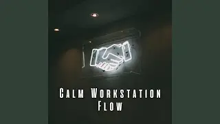 Mindful Work Soundtrack