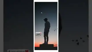 Rang Jo Lagyo Full Screen WhatsApp Status