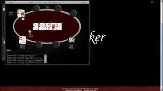 k8poker tournament , BITCOIN GAMES POKER duljoni drughi #3 , free big BITCOIN