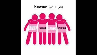 Качество 0% а желание попасть в #р_е_к_о_м_е_д_а_ц_и_и  101% #memes #music #bass #remix