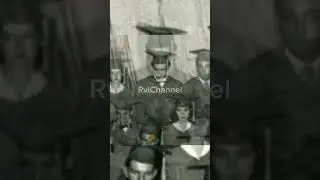 Elvis Presley Graduation Day's #shorts