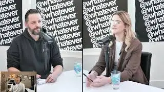 Andrew Wilson Is Wrong About Rights &mdash; Here&rsquo;s Why They Do Exist