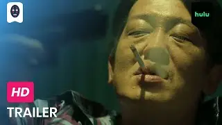 Big Bet - Official Trailer - Hulu