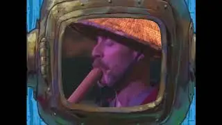 Sony Wins E3