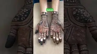 #Expore #viral #mehendi #heenaart #trending #heenaartist #mehendiartist #mehndiart