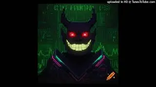 (Craxel335)pixel force 2 {genre}:chiptune/dubstep: