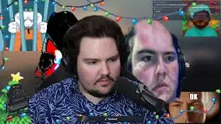 Rubble and difficulty scaling! | Deadlift Godot Gamedev | !discord !game !buy