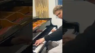 TRAP-TANGO feat. Chopin