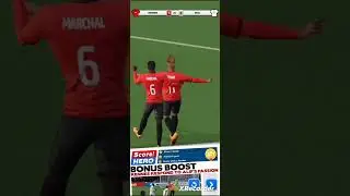 SCORE HERO - LEVEL 571(EASY 3 STAR TUTORIAL!!)