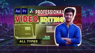 I will make professional short form videos for TikTok, Reels, and Shorts