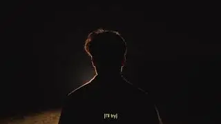 Aaron Hertzfeld - Try (Lyric Video)