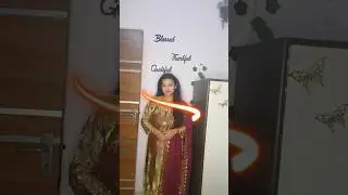 Trending meesho Golden Suit #meeshosuit #suit #shorts #ytshorts #youtubeshorts
