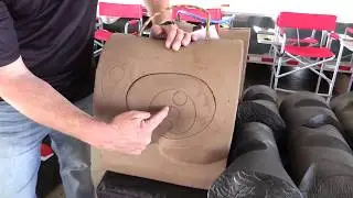 Pro Killzone 3D Archery Targets: Practice What You Play