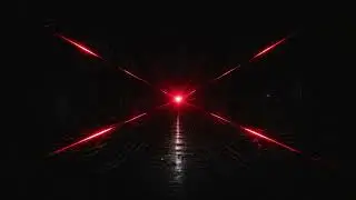 VELOCITY: X