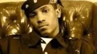 TheBeatBully Ft TheRealEGram Ny Carter  - Gotta Get It Prod By (The Beat Bully)