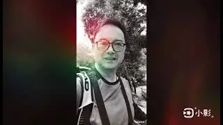 愿你今夜别离去 ... 是TVB剧《原振侠》主题曲，核心是午夜时分男主对爱人的深切挽留与不舍，满是深情又带着无奈的伤感 。哪怕爱意模糊、对错难辨，也不管是否被允许，都盼对方留下 。