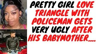 Donnalee Donaldson Vanished After She Clashed With This Woman