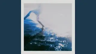 爱的曝光（Love Exposure）