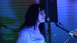 Soft Palms - Live - 2/15/25