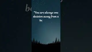 #shorts Motivational Quotes #quotes #motivationalquotes #motivation  #inspirationalquotes #trending