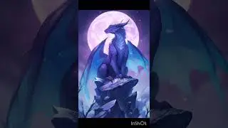 dragon wallpaper