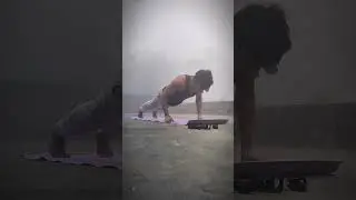 strong man | strength | subscribe for more #motivation #gymworkout #musclebuliding #weightlifting