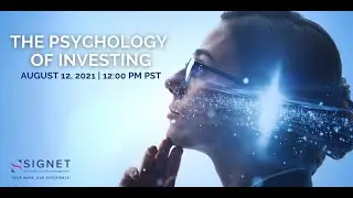 Behavioral Finance: The Psychology of Investing