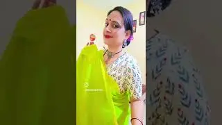 #Rups collection#summervibes #saree#lovers #youtubeshorts #shortsvideo #yshorts