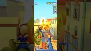 #youtubeshorts #games #3dindianbikesdriving3dgameindianbikedriving #talkingtom #mobilegame #androidg