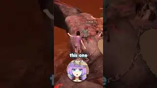 VTubers HATE Each Other