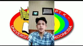 Introducing my self,english class if6