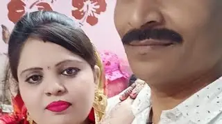 Pooja jha vlogger  is live!