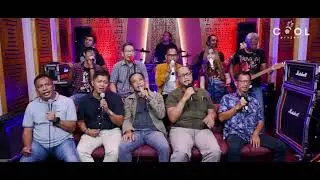Bersama Great Giant Food Leaders | GGF GREAT VALUES JINGLE_SPECTRUM_Cover_Part 3