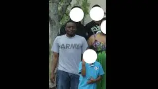 Fort Carson Soldier Now Faces 49 Felony Charges &mdash; Child Abuse Case Expands